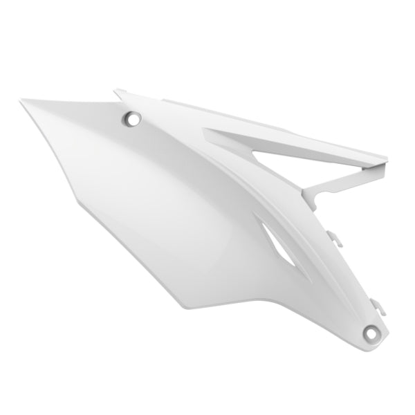 Polisport Side Panels (142175)
