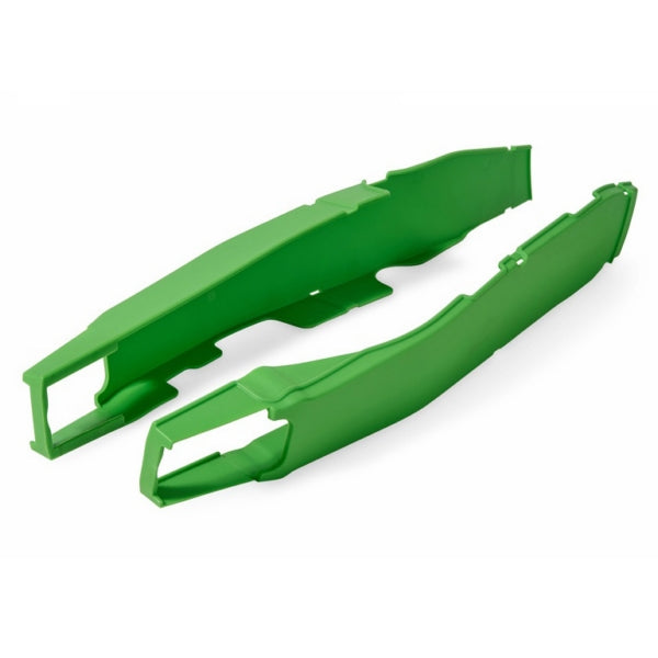 Polisport Swing Arm Protector (142178)