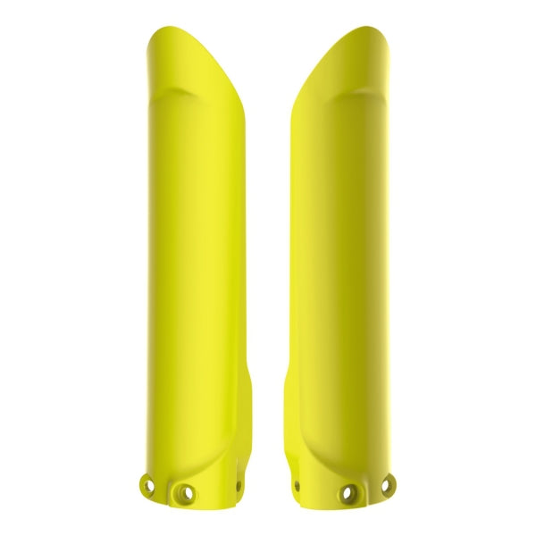 Polisport Fork Protector (142215)