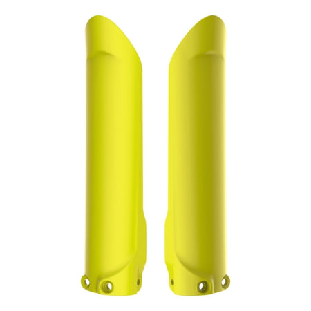 Polisport Fork Protector (142215)
