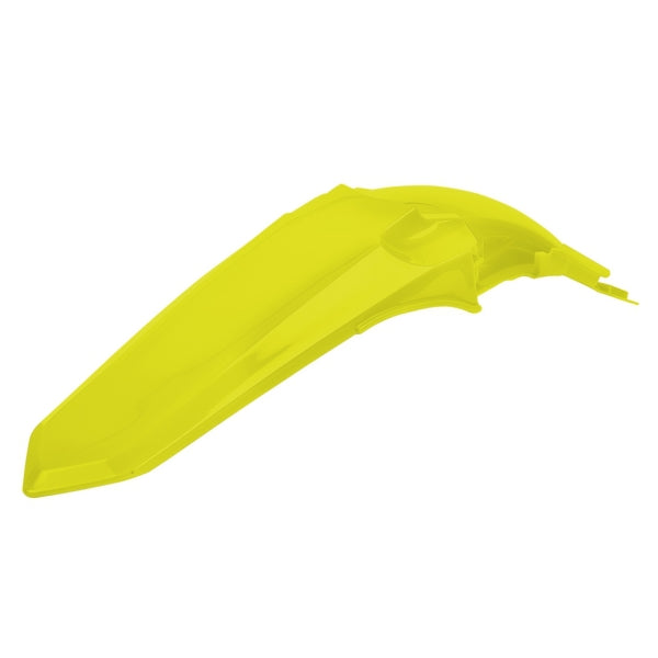 Polisport Fender (142218)