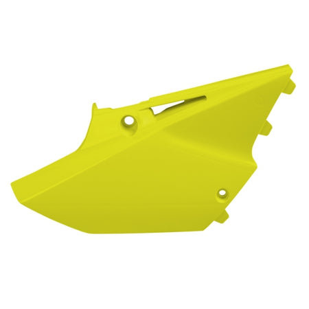 Polisport Side Panels (142220)