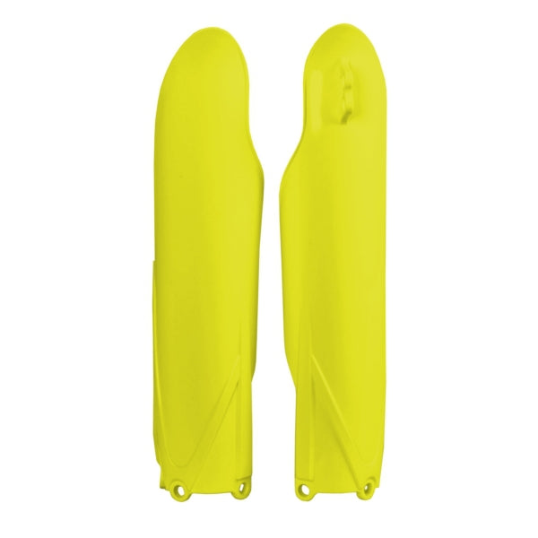 Polisport Fork Protector (142221)