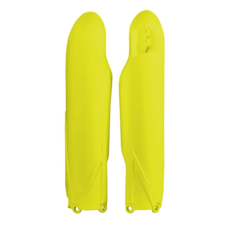Polisport Fork Protector (142221)