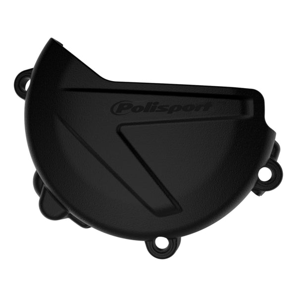 Polisport Clutch Cover Protector (142222)