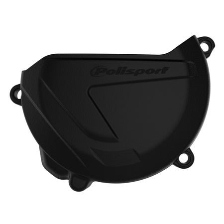 Polisport Clutch Cover Protector (142224)