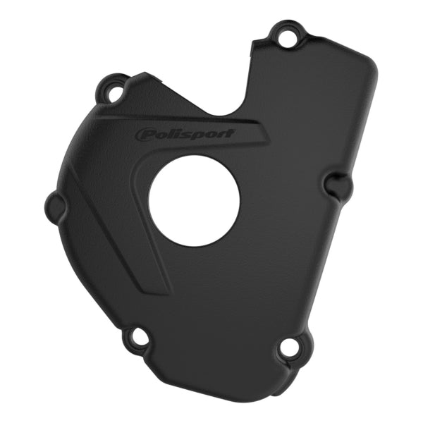 Polisport Ignition Cover Protector (142226)