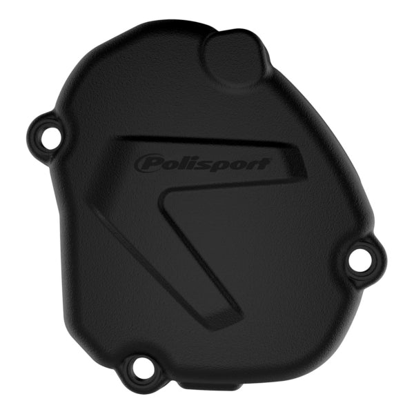 Polisport Ignition Cover Protector (142228)