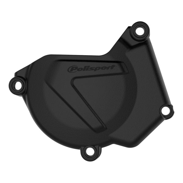 Polisport Ignition Cover Protector (142230)