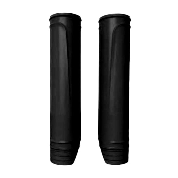 Polisport Upper Fork Protector (142258)