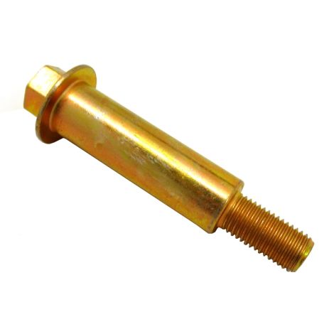 1423-087 BOULON. ÉPAULE - SUSPENSION ARRIÈRE 