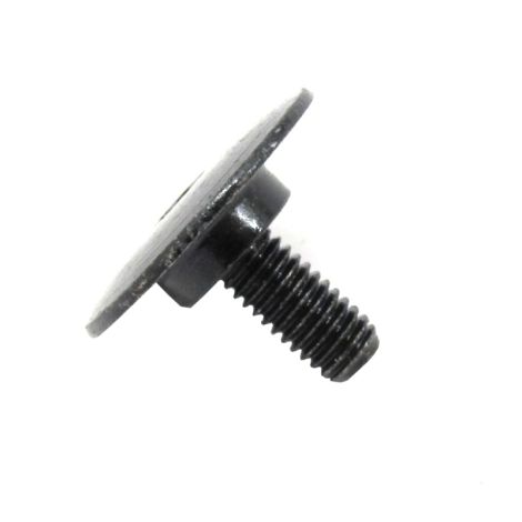 1423-133 VIS ÉPAULE 11 X 3,5 X 6 MM