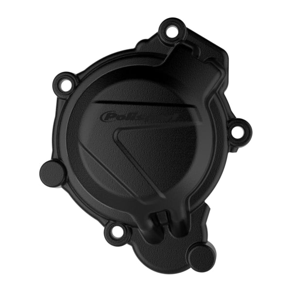Polisport Ignition Cover Protector (142327)