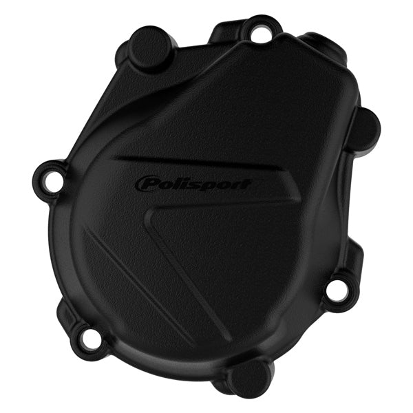 Polisport Ignition Cover Protector (142331)