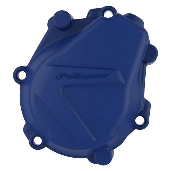 Polisport Ignition Cover Protector (142334)