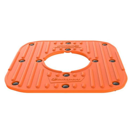 Polisport Replacement Top (142338)