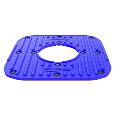 Polisport Replacement Top (142339)