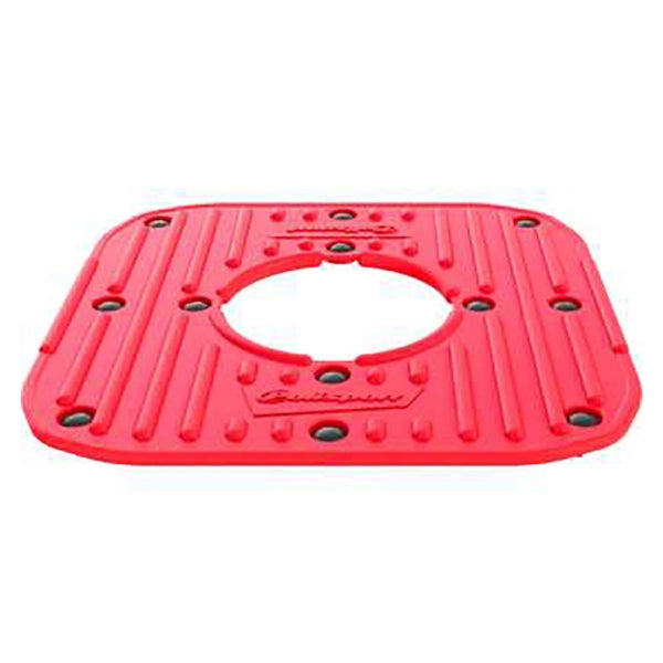 Polisport Replacement Top (142345)