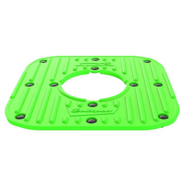 Polisport Replacement Top (142346)