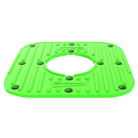 Polisport Replacement Top (142346)