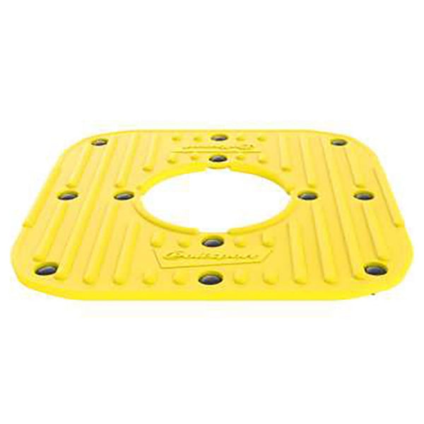 Polisport Replacement Top (142347)