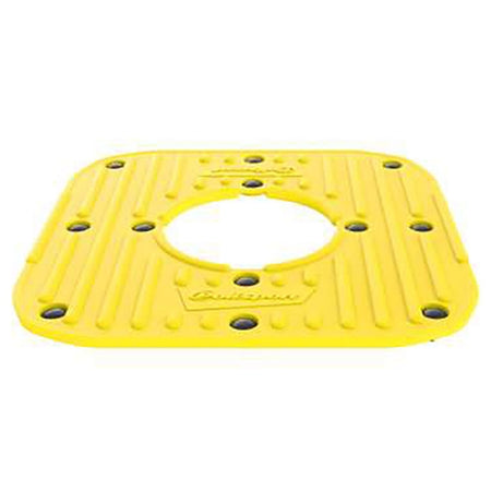 Polisport Replacement Top (142347)