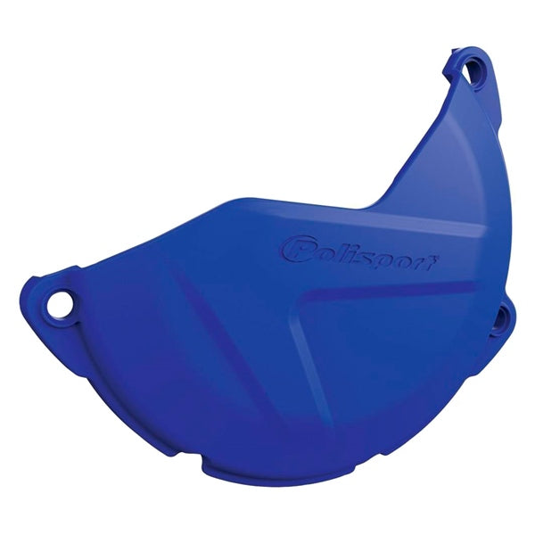 Polisport Clutch Cover Protector (142355)