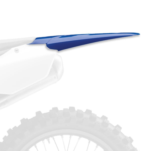 Polisport Fender (142395)
