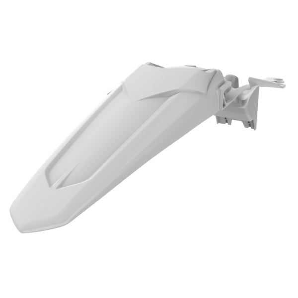 Polisport Fender (142396)