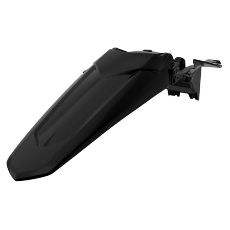 Polisport Fender (142397)