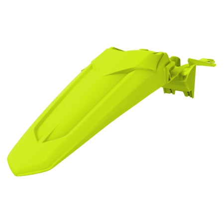 Polisport Fender (142398)