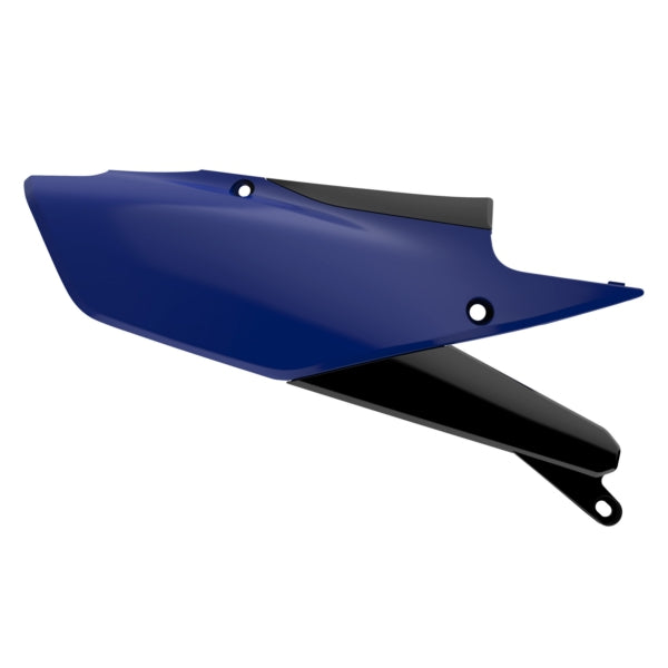 Polisport Side Panels (142405)