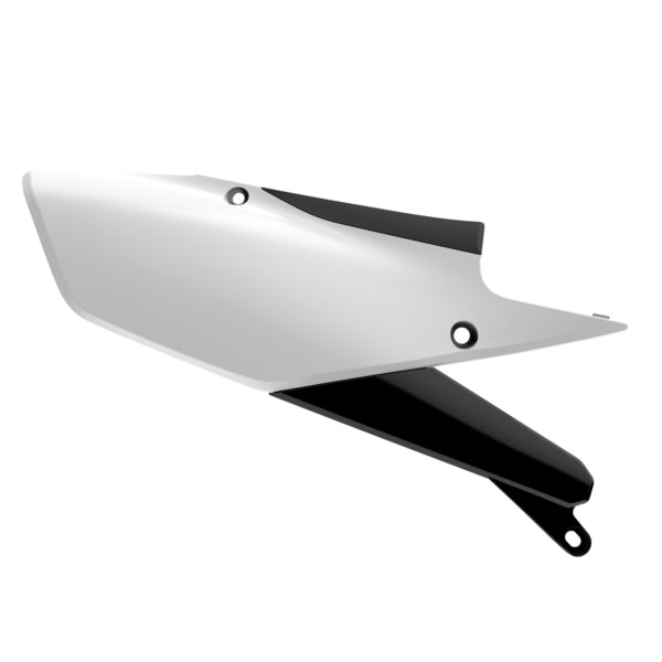 Polisport Side Panels (142406)