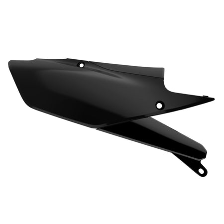 Polisport Side Panels (142407)