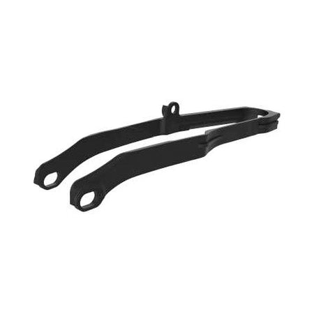 Polisport Chain Slider (142438)