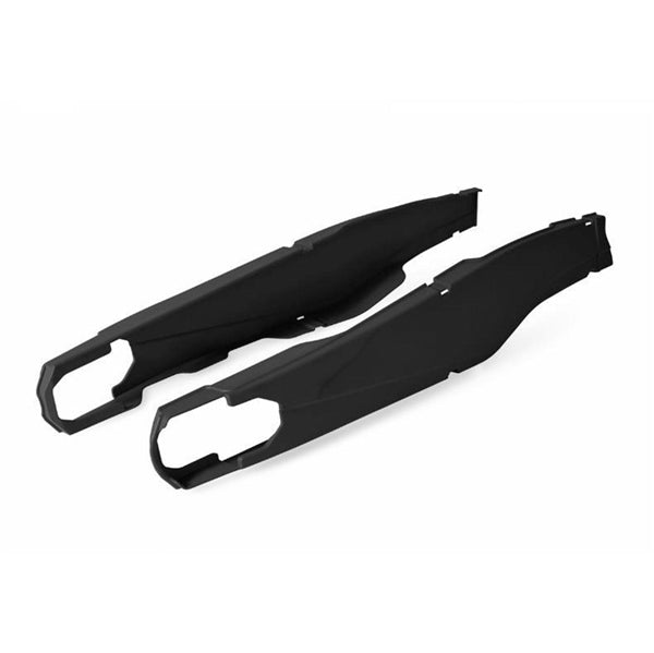 Polisport Swing Arm Protector (142446)