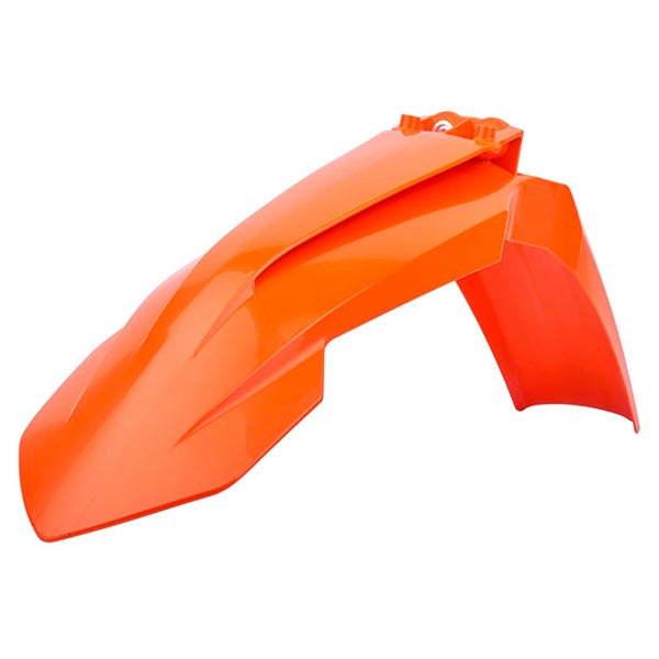 Polisport Fender (142456)