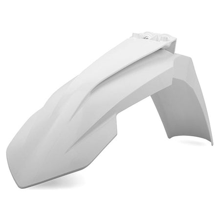 Polisport Fender (142457)
