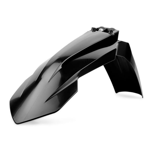 Polisport Fender — KTM