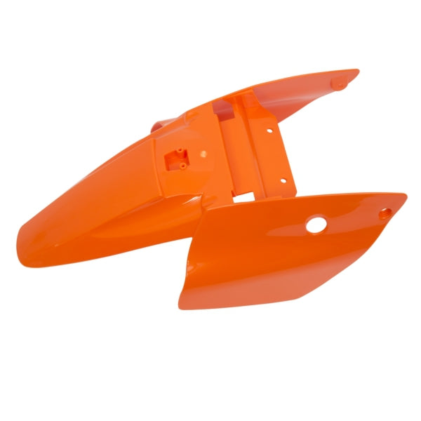 Polisport Fender and Side Panels (142459)