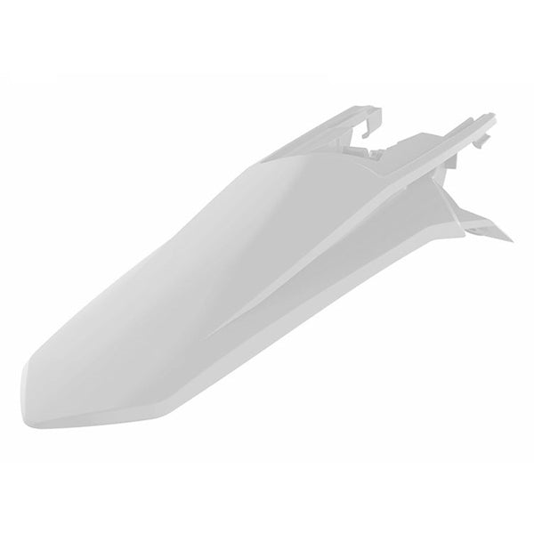 Polisport Fender and Side Panels (142465)