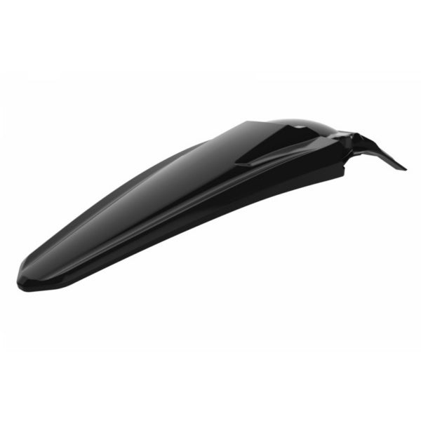 Polisport Fender (142499)