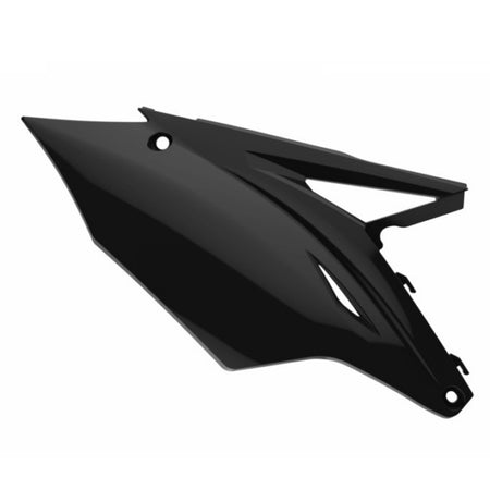 Polisport Side Panels (142506)