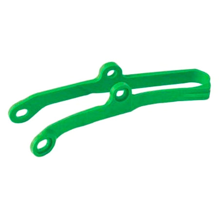 Polisport Chain Slider (142508)
