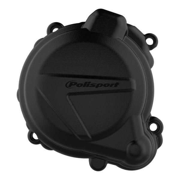 Polisport Ignition Cover Protector (142599)