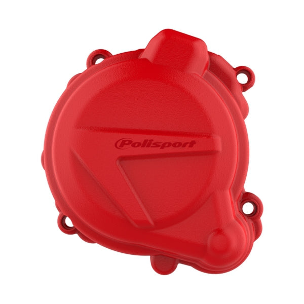 Polisport Ignition Cover Protector (142605)
