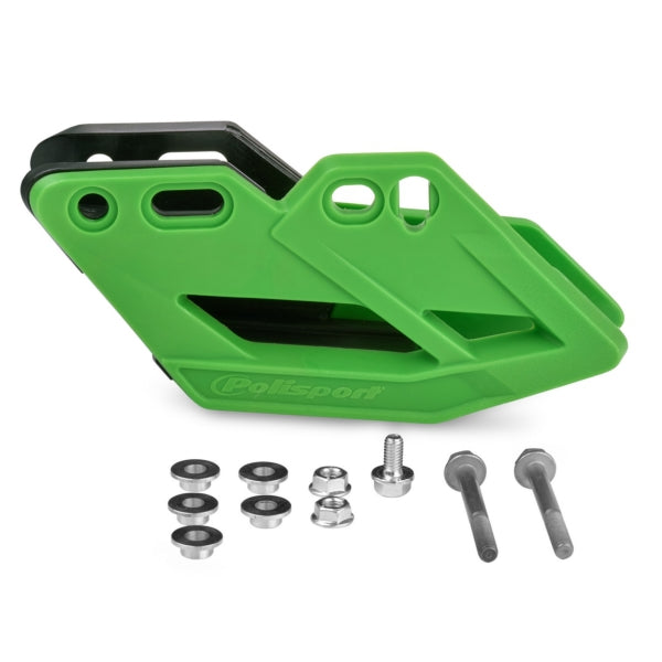 Polisport Chain Guide (142606)