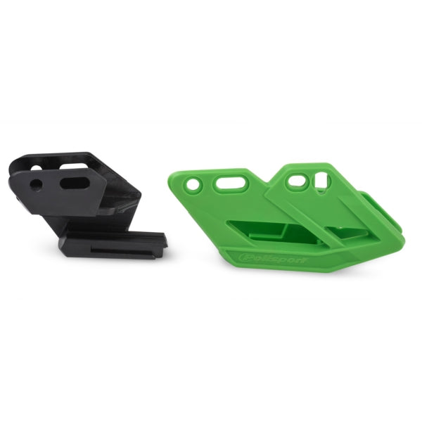 Polisport Chain Guide (142606)