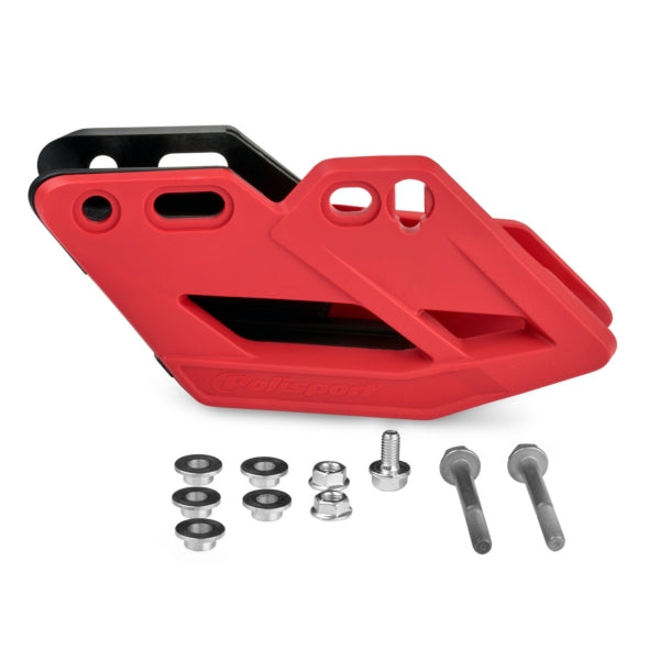 Polisport Chain Guide (142607)