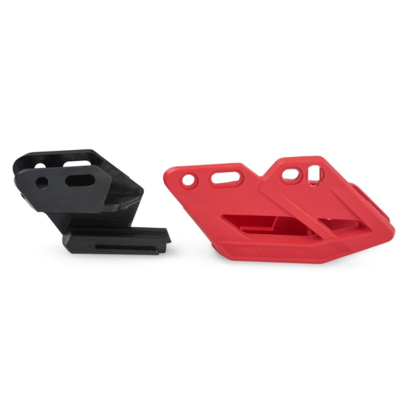 Polisport Chain Guide (142607)